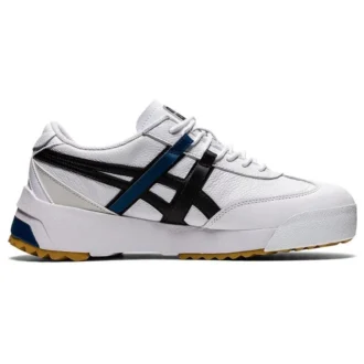 Delegation EX «Blanco Negro»