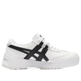 Delegation EX «Blanco Negro»