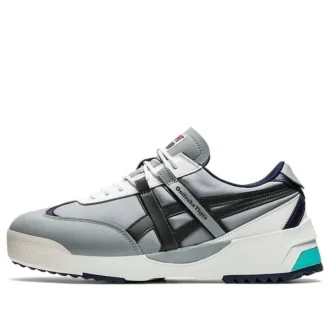 Delegation EX «Gris blanco»