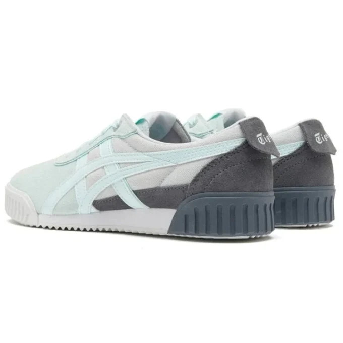 Delegation-F «Azul claro Azul oscuro»