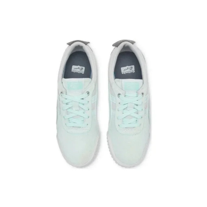 Delegation-F «Azul claro Azul oscuro»