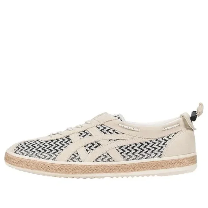 Delegation Light «Cream Black»