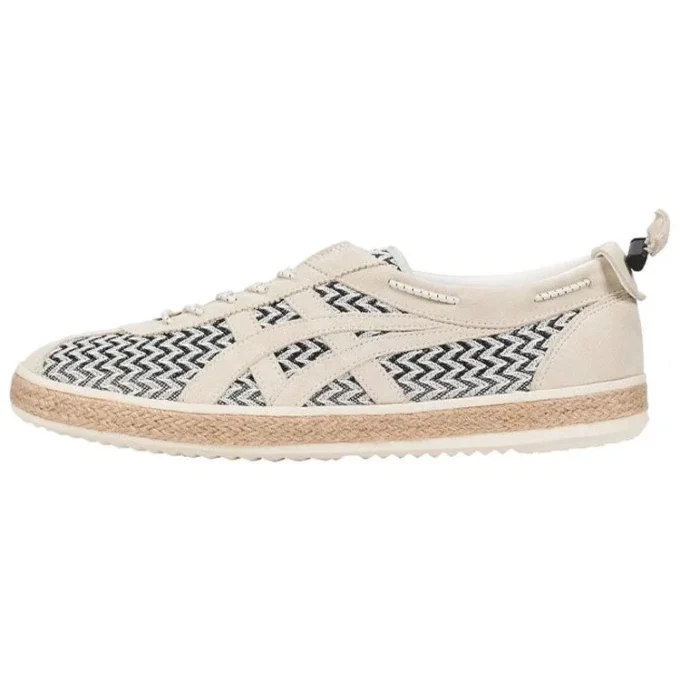 Delegation Light «Cream Black»