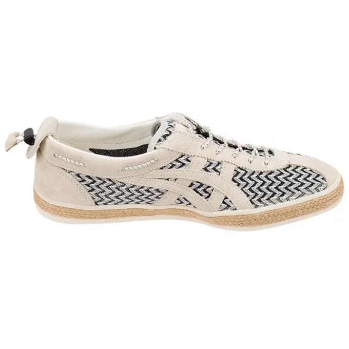 Delegation Light «Cream Black»