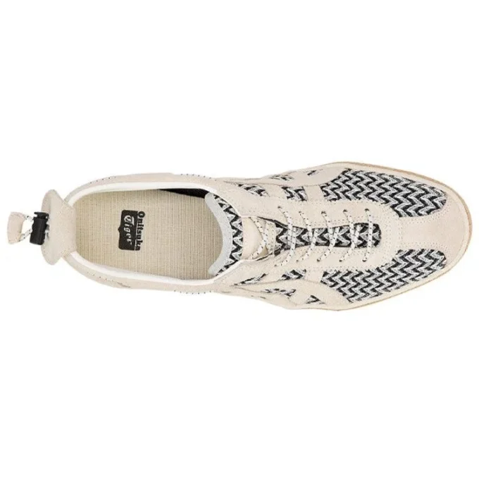 Delegation Light «Cream Black»