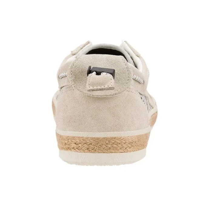 Delegation Light «Cream Black»