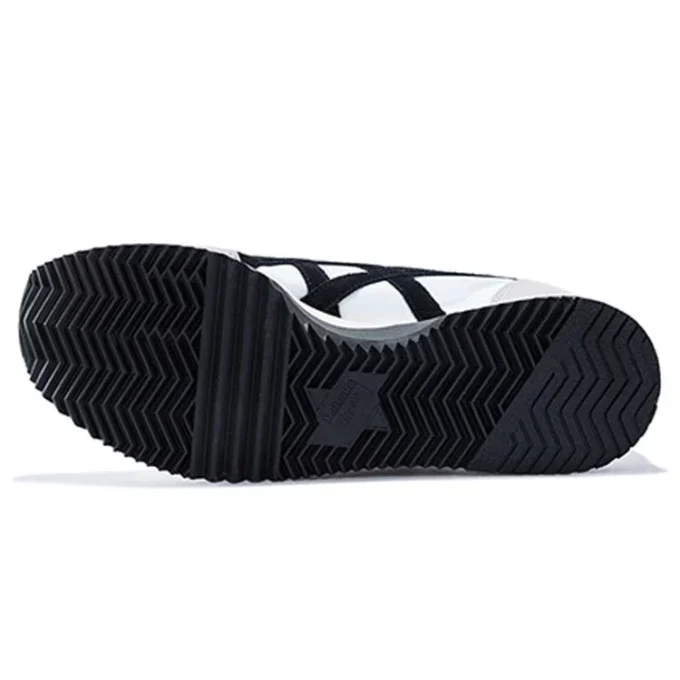 Dualio «Blanco Negro»