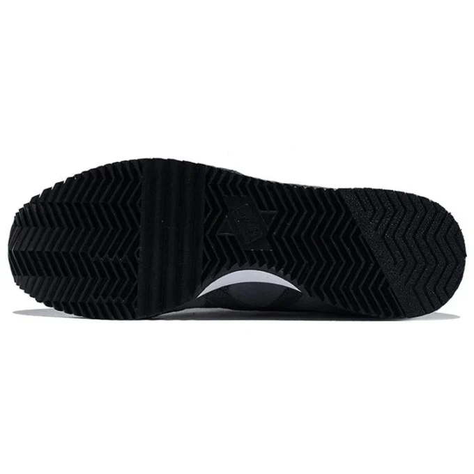 Dualio «Gun Smoke Grey»