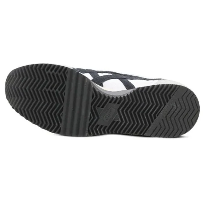 Dualio «Negro Blanco Gris» Dualio «Negro Blanco Gris»