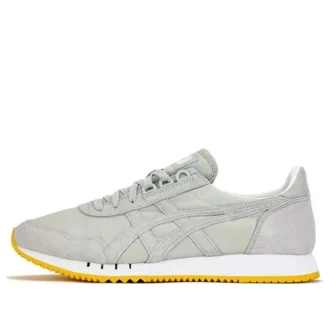 Dualio «Pastel Light Green»