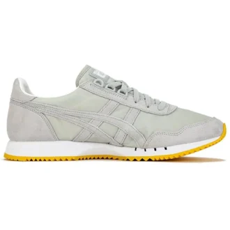 Dualio «Pastel Light Green»