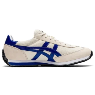 EDR 78 «Beige Blue»