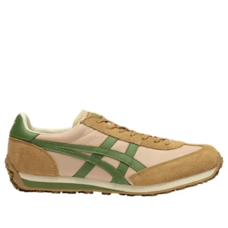 EDR 78 «Beige Moss»