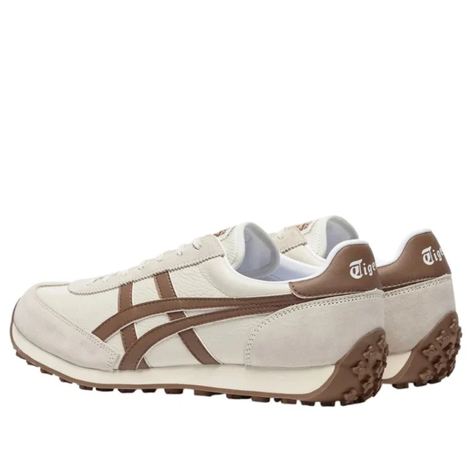 EDR 78 «Birch Mocha Brown»