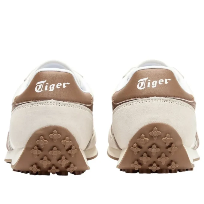 EDR 78 «Birch Mocha Brown»