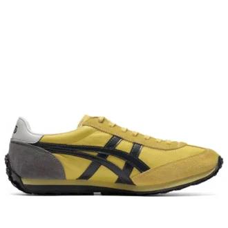 EDR 78 «Faded Yellow»