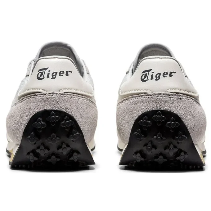 EDR 78 «Gris blanco»