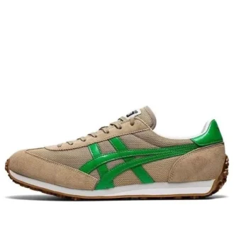 EDR 78 «Marrón claro verde»