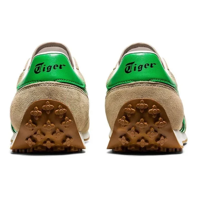 EDR 78 «Marrón claro verde»