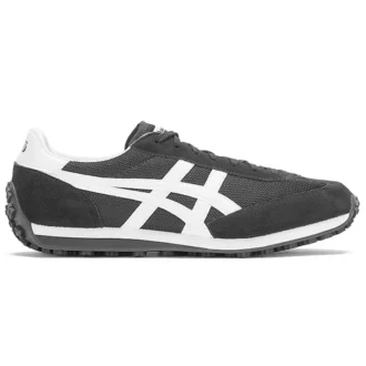 EDR 78 «Negro Blanco»