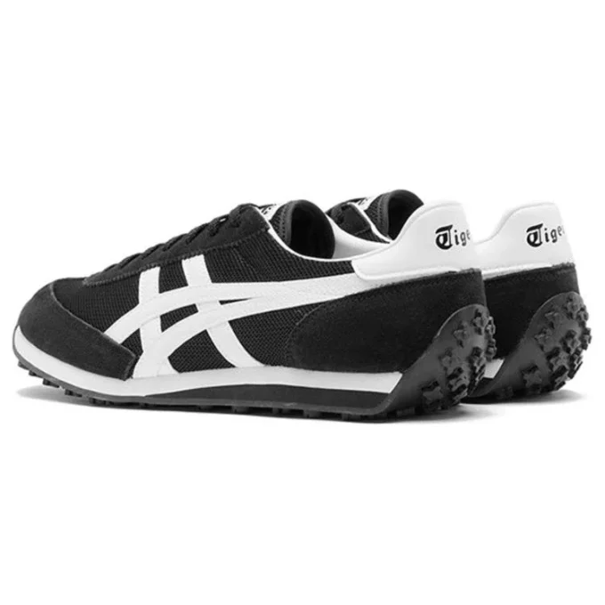 EDR 78 «Negro Blanco»