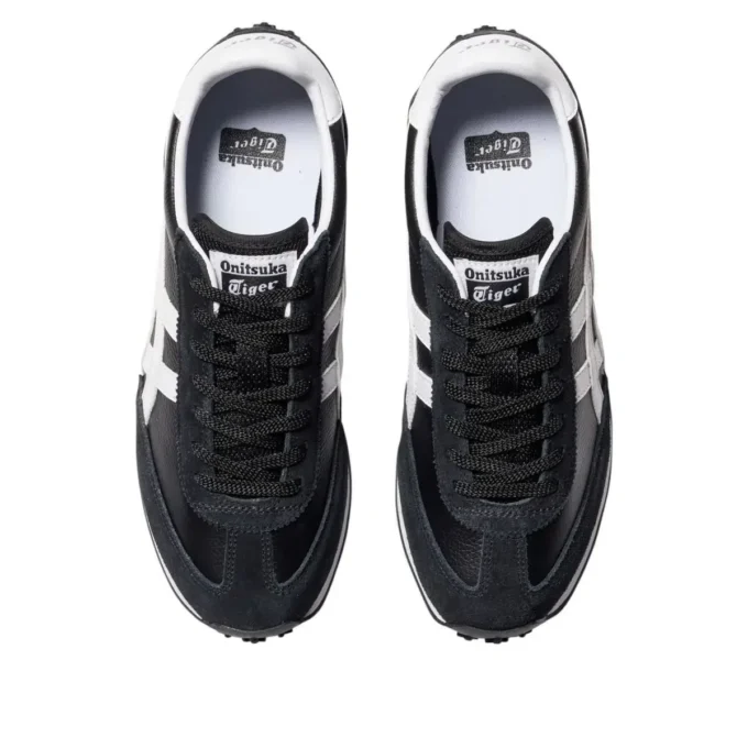 EDR 78 «Negro Blanco»