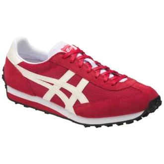 EDR78 «Classic Red Cream»