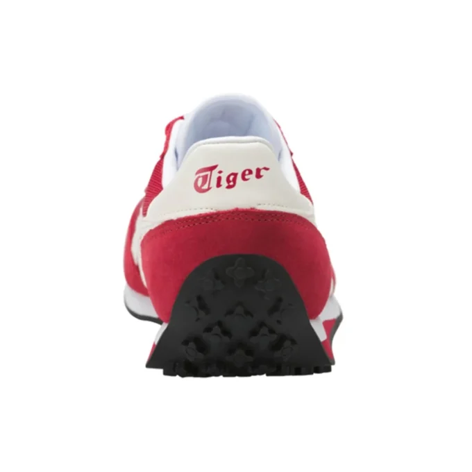 EDR78 «Classic Red Cream»