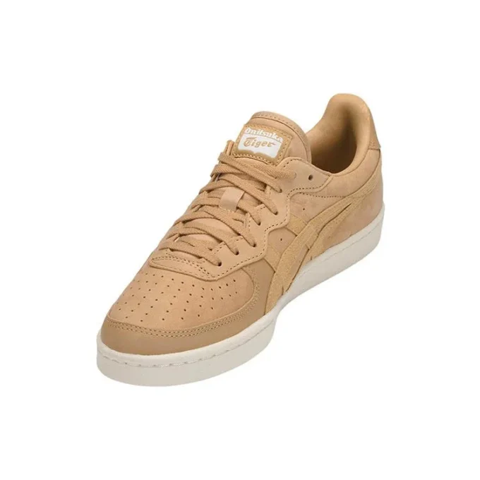 GSM «Amarillo marrón»