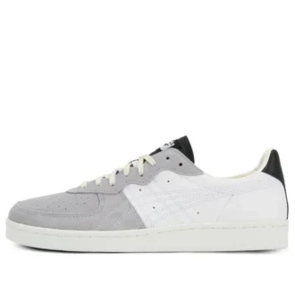 GSM AP «Gris Blanco»