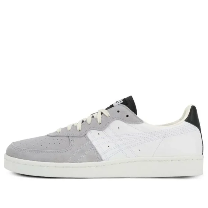 GSM AP «Gris Blanco»