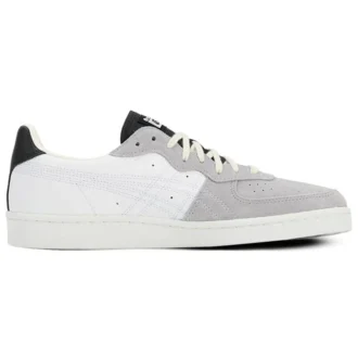 GSM AP «Gris Blanco»