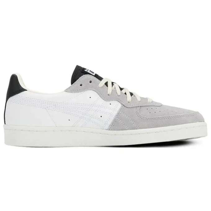 GSM AP «Gris Blanco»