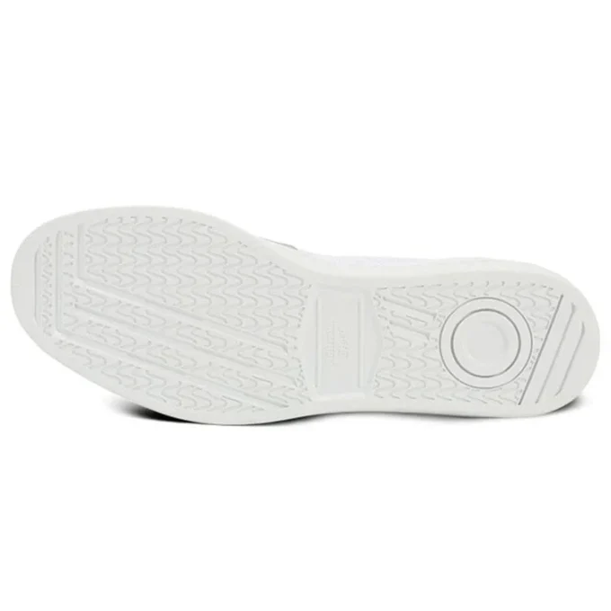 GSM AP «Gris Blanco»