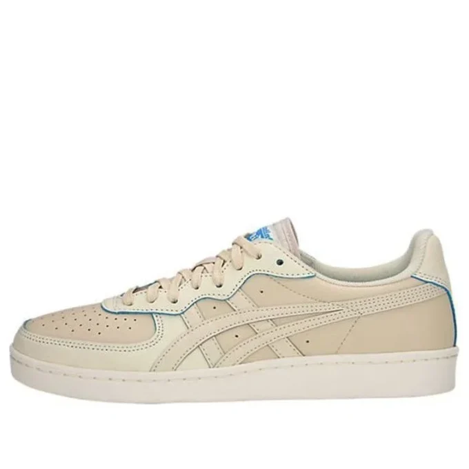 GSM «Azul grisáceo caqui»