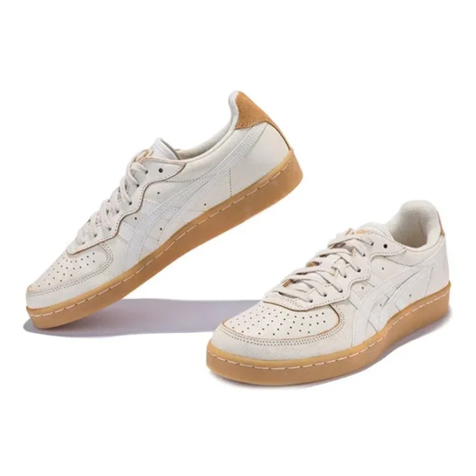 GSM «Beige Gum»