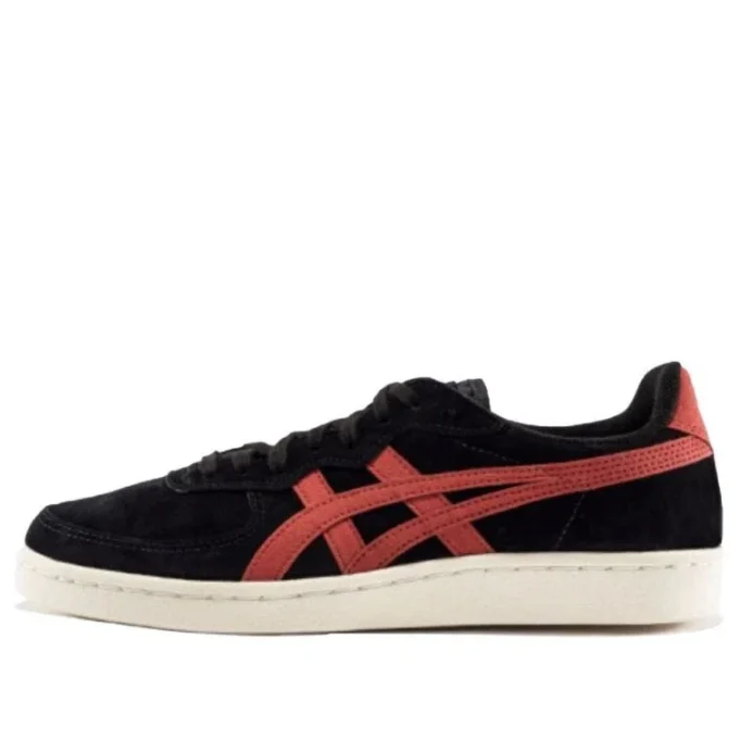 GSM «Black Orange»