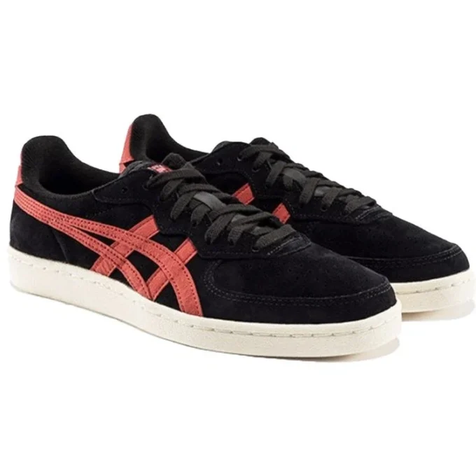 GSM «Black Orange»