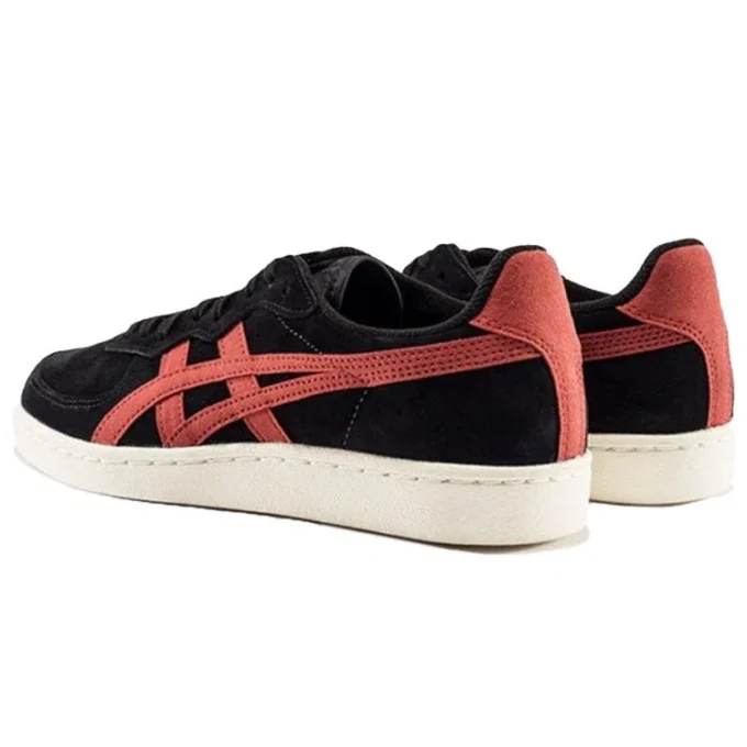 GSM «Black Orange»