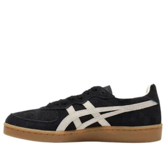 GSM «Black White Gum»