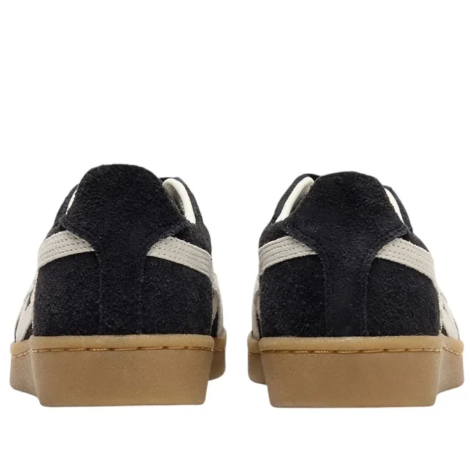 GSM «Black White Gum»