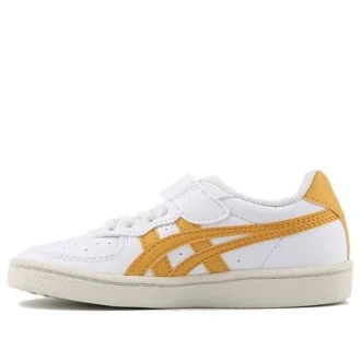 GSM «Blanco amarillo»