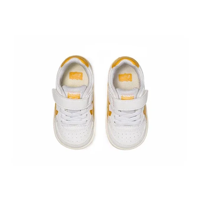 GSM «Blanco amarillo»