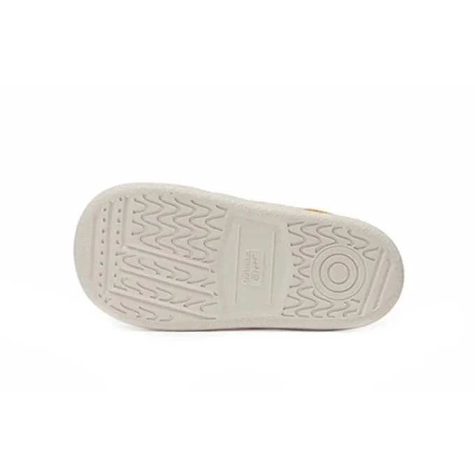 GSM «Blanco amarillo»