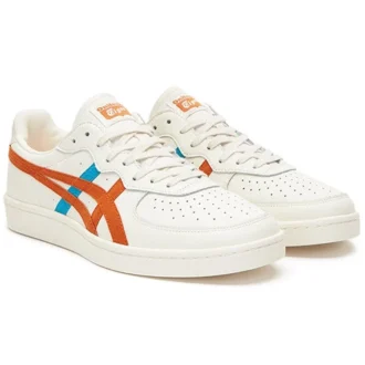 GSM «Blanco azul naranja»