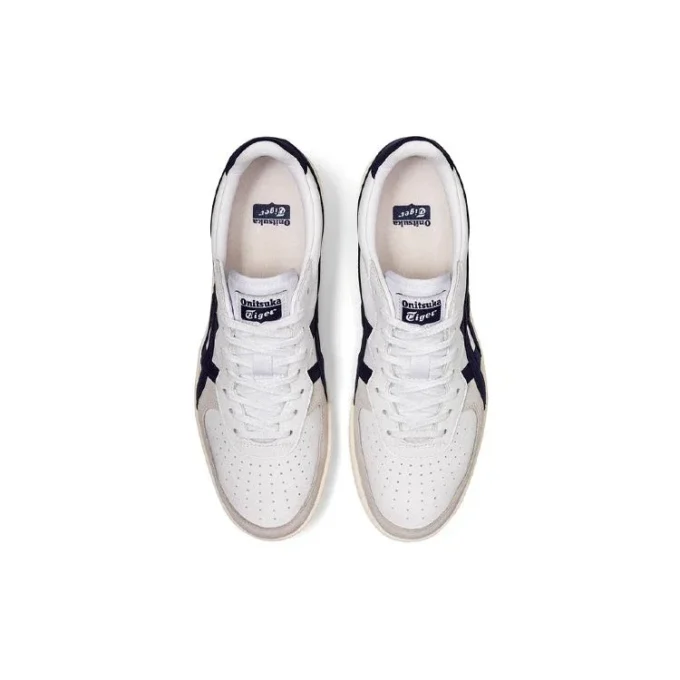 GSM «Blanco Azul Oscuro Gris»