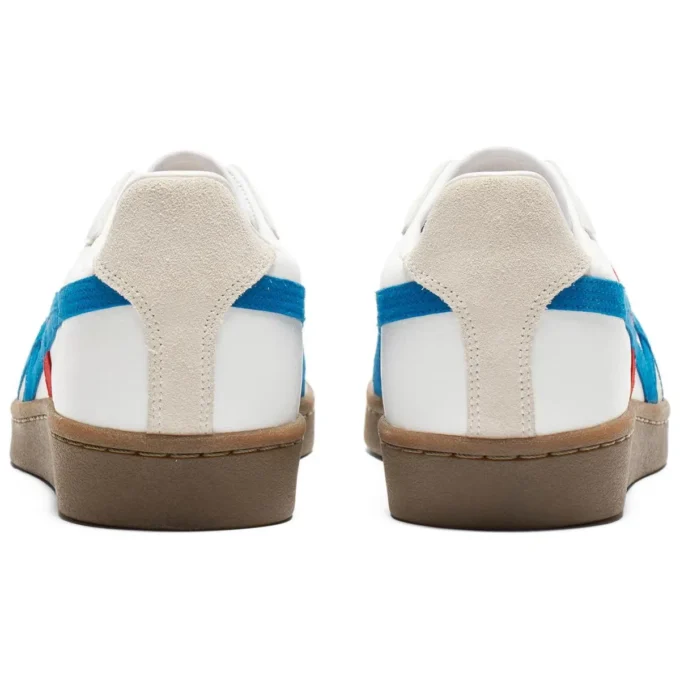 GSM «Blanco azul rojo»