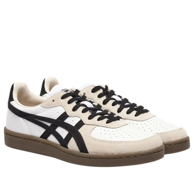 GSM «Blanco Beige Negro»