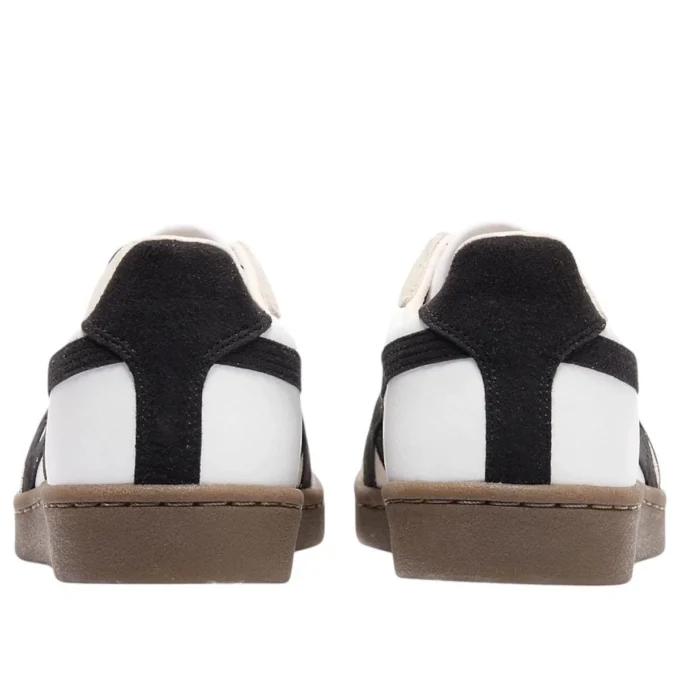 GSM «Blanco Beige Negro»