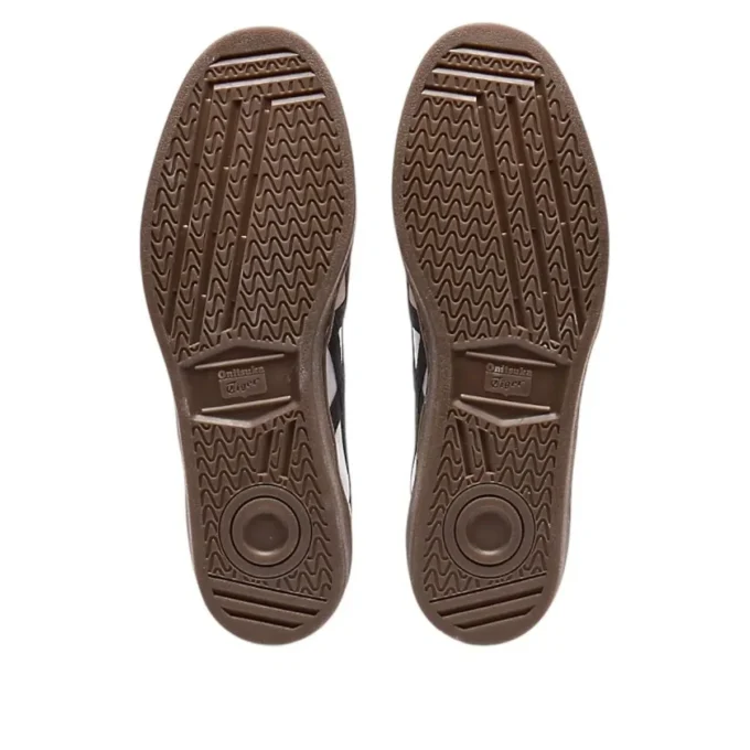 GSM «Blanco Beige Negro»